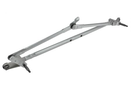 NTY Táhlo stěrač přední RANGE ROVER SPORT 2005- RANGE ROVER SPORT 2010- DLS500020 DLS500040 LR038348