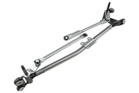 NTY Táhlo stěrač přední LAND ROVER EVOQUE 2011- LR024224