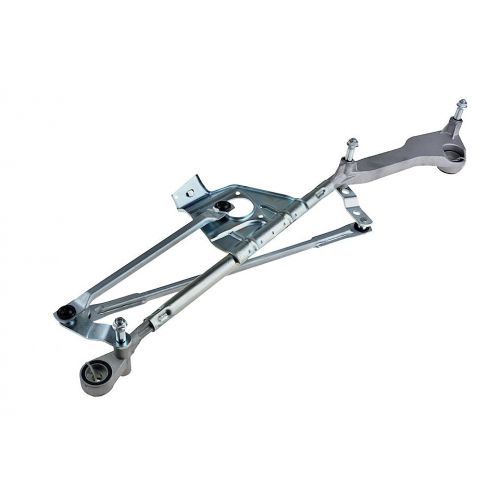 NTY Táhlo stěrač přední MERCEDES W251 V251 2005- A2518200041