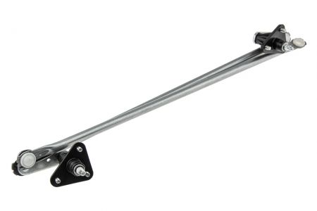 NTY Táhlo stěrač přední MITSUBISHI SPACE STAR 1998- MR245541