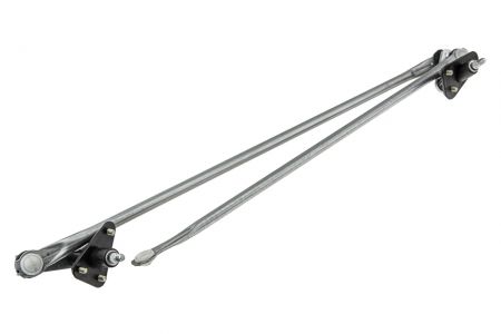 NTY Táhlo stěrač přední MITSUBISHI L200 1998-07 MR109453