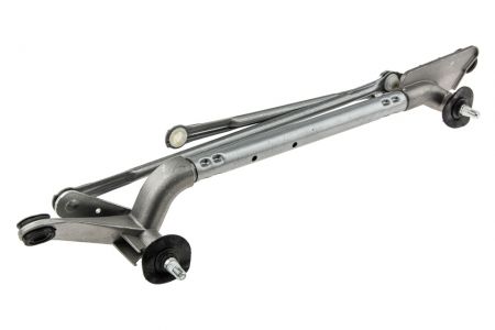 NTY Táhlo stěrač přední NISSAN X-TRAIL T31 2007- 28840JG40A