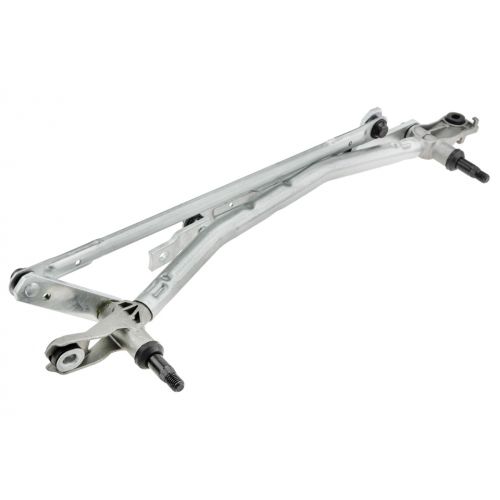 NTY Táhlo stěrač přední CITROEN BERLINGO II 2008- PEUGEOT PARTNER II 2008- 6405LK 9680694380 9682861480