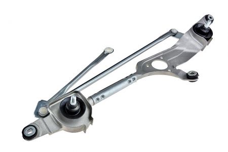 NTY Táhlo stěrač přední OPEL INSIGNIA A 2008- 1272347 13277077