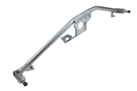 NTY Táhlo stěrač přední VW TRANSPORTER IV 1990-03 701955603