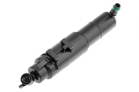 NTY Zdvihový válec ostřikovač světlomet levý MERCEDES KLASA R W251 2006- 2518601747 A2518601747