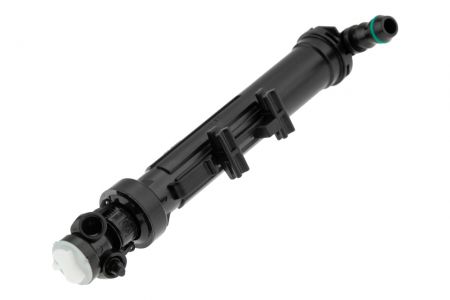 NTY Zdvihový válec ostřikovač světlomet levý MERCEDES GLK X204 2008-15 2048602347 A2048602347