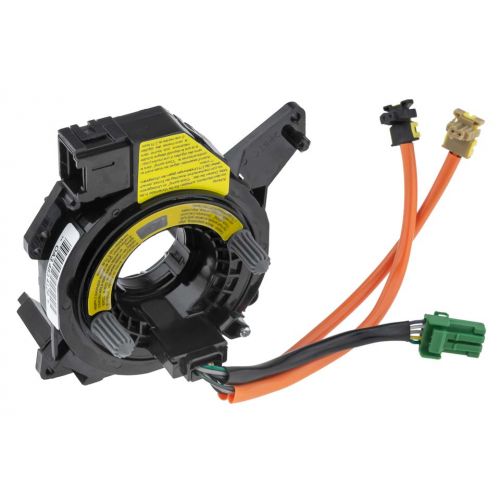 NTY Kroužek volant VOLVO C30 2006- C70 2006- S40 2004- V50 2004- 30773411