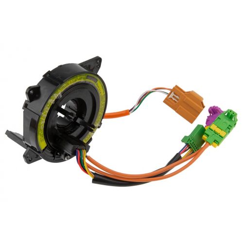 NTY Kroužek volant VOLVO S60 -2009 S80 -2006 V70 -2007 XC70 -2007 XC90 -2014 8622186