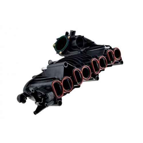 NTY Sací potrubí BMW 1 E81 E87 116D 118D 2007- 3 E90 E91 316D 318D 2007- 11617798885 11617811215 11618507240