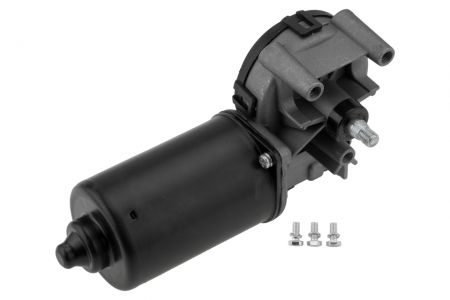 NTY Motorek přední stěrač HYUNDAI SANTA FE III 2012- 981102W000 98110-2W000