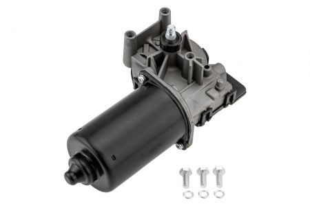 NTY Motorek přední stěrač KIA CEED 2012- 98110A2000 98110-A2000