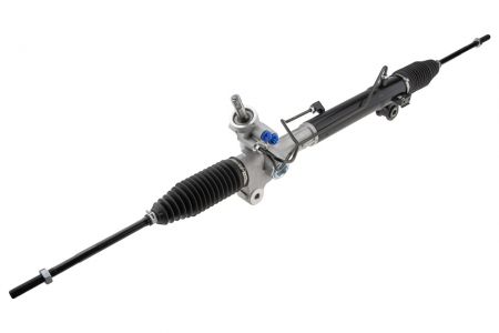 NTY Řidící mechanismus CHEVROLET CAPTIVA 2006- OPEL ANTARA 2006- 95488647 96626518 96626519 94567345 96626518 96626519 96626520