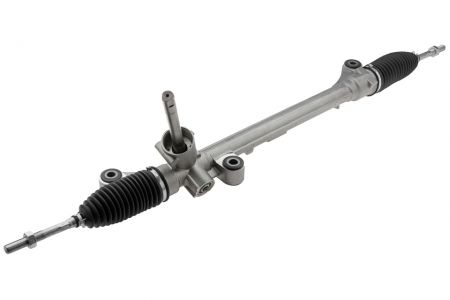 NTY Řidící mechanismus MAZDA 2 2007- DF7132110A DF7132110B DF9532110A DF9532960 DF9532960A DF9532960B