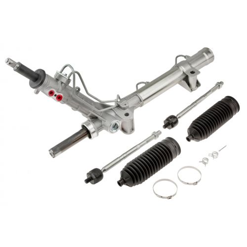 NTY Řidící mechanismus RENAULT TRAFIC 2001- 6900000221 7700313010 7711368804 8200288748 8200355128 8200408078 8200412971 8200622265