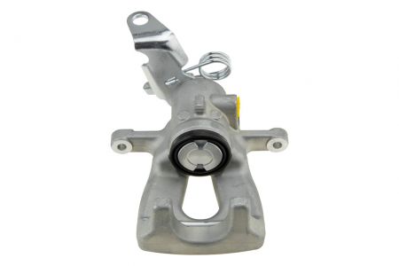 NTY Brzdový třmen zadní levý ALFA ROMEO 159 2005- BRERA 2006- SPIDER 2006- 77363651 77364525