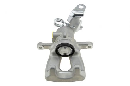 NTY Brzdový třmen zadní pravý ALFA ROMEO 159 2005- BRERA 2006- SPIDER 2006- 77363652 77364526