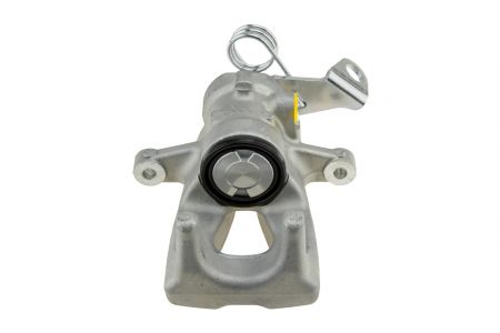 NTY Brzdový třmen zadní levý ALFA ROMEO GIULIETTA 2010- 51877199 77365529