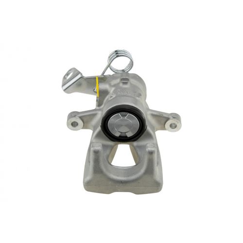 NTY Brzdový třmen zadní pravý ALFA ROMEO GIULIETTA 2010- 51877200 77365531