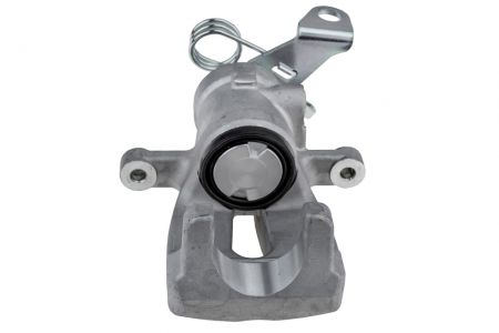 NTY Brzdový třmen zadní levý ALFA ROMEO MITO 2008- 77365739 77365743