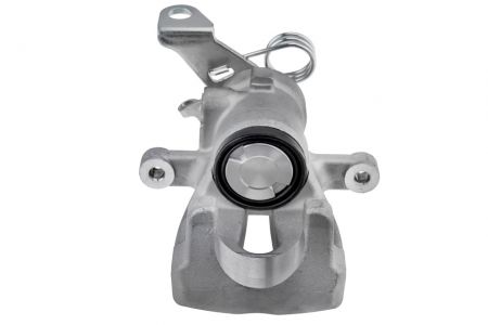 NTY Brzdový třmen zadní pravý ALFA ROMEO MITO 2008- 77365741 77365745