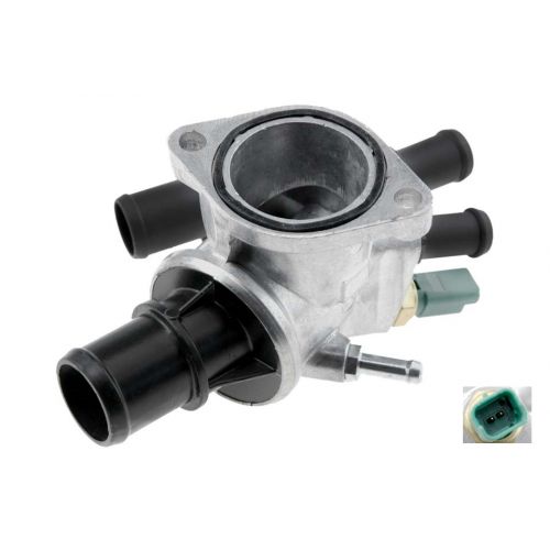 termostat-chladivo-alfa-romeo-147-1-9jtd-jtdm-2001-fiat-multipla-1-9jtd-2001-46790296-a.jpg