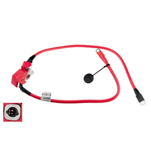 kabel-plusova-svorka-baterie-bmw-1-f20-f21-2010-2-f23-2012-61129253111-a.jpg
