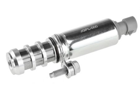 NTY Řídící ventil vačka OPEL INSIGNIA 2.0T 2008- 1235095 1235116 12578517 12628347 12646783 12655420 4805105 4814188