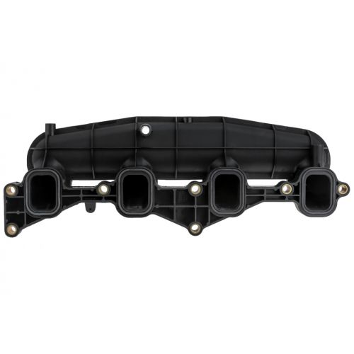 saci-potrubi-kia-k2700-2-7d-1995-k2700-ii-2-7d-2000-pregio-2-7d-1997-0k65b13100a-0k72c13100a-0k72c13100b-b.jpg