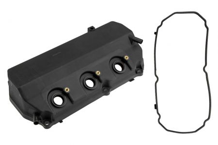 NTY Víko ventil pravé MITSUBISHI OUTLANDER CW6W 3.0 2006- 1035A702