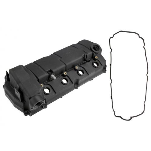 NTY Víko ventil MITSUBISHI OUTLANDER 2.4 2014- 1035B051