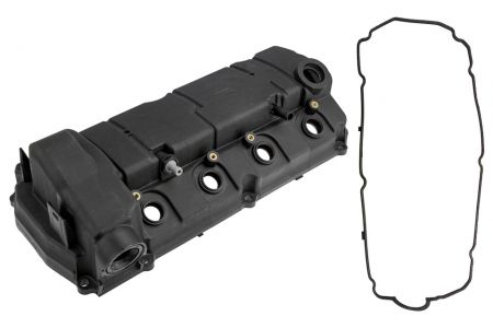 NTY Víko ventil MITSUBISHI OUTLANDER 2.4 2014- 1035B051