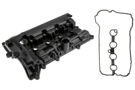 NTY Víko ventil MAZDA 3 2.0 SKYACTIV 2013- 6 2.0 SKYACTIV 2012- PE0210210A