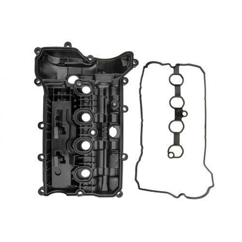 viko-ventil-mazda-cx-3-2-0-skyactiv-2015-cx-5-2-0-skyactiv-2011-pe0210210a-b.jpg