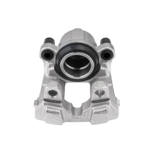 NTY Brzdový třmen přední pravý BMW 4 GRAN COUPE F36 2014- 1 F20 F21 2011- 2 F22 F23 F87 2012- 34116850970 34116857688