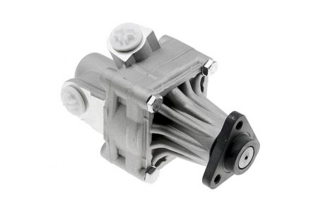 NTY Servo pumpa AUDI 80 1978-95 90 1987-91 COUPE 1980-96 026145155B 026145155BX