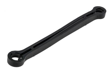 NTY Řídící klapka přívod vzduch VOLVO C30 2.4D 2006- C70 2.4D 2006- S40 2.4D 2006- S60 2.4D 2005- 30713459