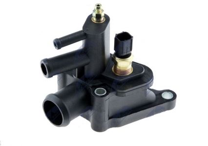 NTY Termostat chladivo CHRYSLER PT CRUISER 1.6 2.0 2.4 2000- NEON 2.0 1994- 04792630AA