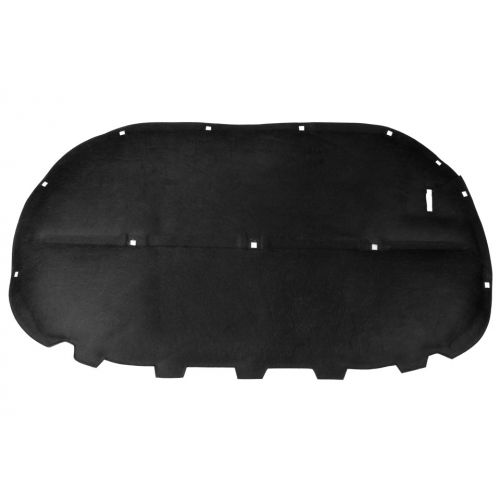 odhlucneni-kapota-motor-vw-passat-b8-2015-3g0863831a-a.jpg