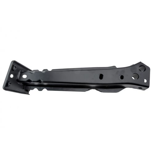 NTY Náprava zavěšení přední levá FIAT 500 2008- FORD KA 1.2 1.3 TDCi 2008- 0000052062928 51857028 1671597