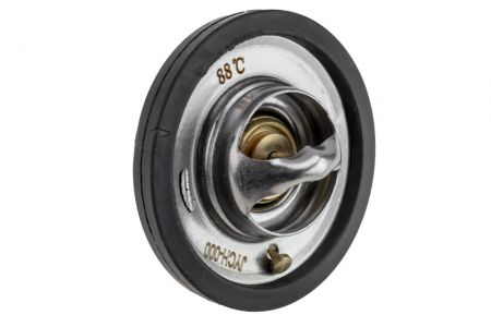 NTY Termostat chladivo FORD ESCORT IV SUZUKI VITARA 1988- 1452357 1459319 1461931 1472824 6173232 691F8575AA 891F8575AA