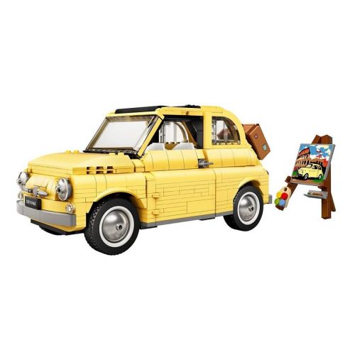 lego-creator-expert-10271-fiat-500-a.jpg