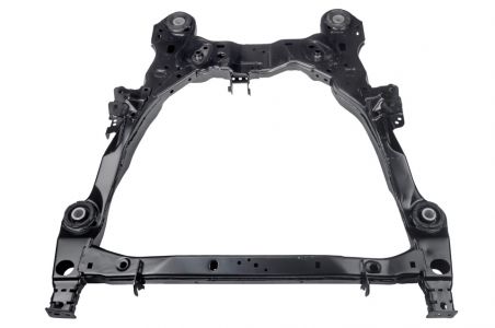 NTY Náprava zavěšení přední FORD EXPLORER 2011- FB5Z5C145D