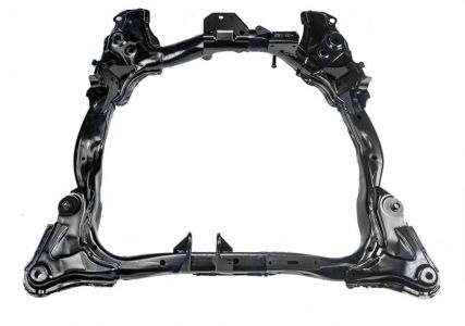 NTY Náprava zavěšení přední HONDA CIVIC 2001- 50200S5AA72