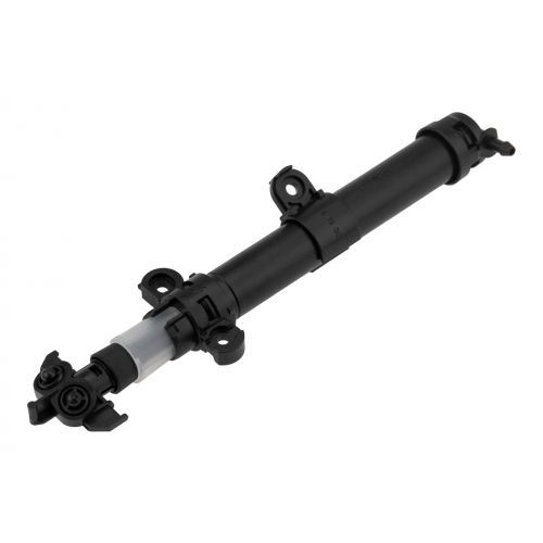 NTY Zdvihový válec ostřikovač světlomet levý JAGUAR XJ X351 2010-15 C2D21521 C2D5410