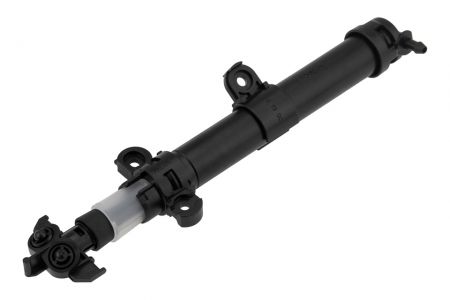 NTY Zdvihový válec ostřikovač světlomet levý JAGUAR XJ X351 2010-15 C2D21521 C2D5410