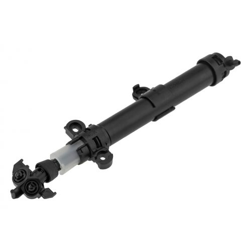 NTY Zdvihový válec ostřikovač světlomet pravý JAGUAR XJ X351 2010-15 C2D21520