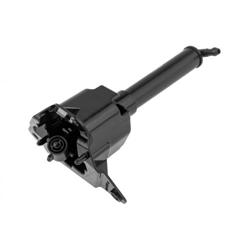 NTY Zdvihový válec ostřikovač světlomet levý JAGUAR XE X760 2015-19 T4N8134