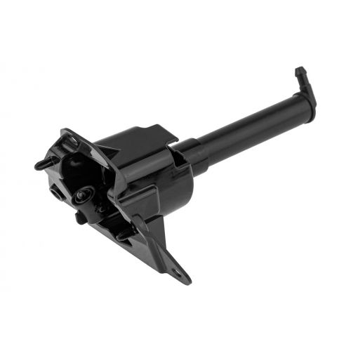 NTY Zdvihový válec ostřikovač světlomet pravý JAGUAR XE X760 2015-19 T4N8133