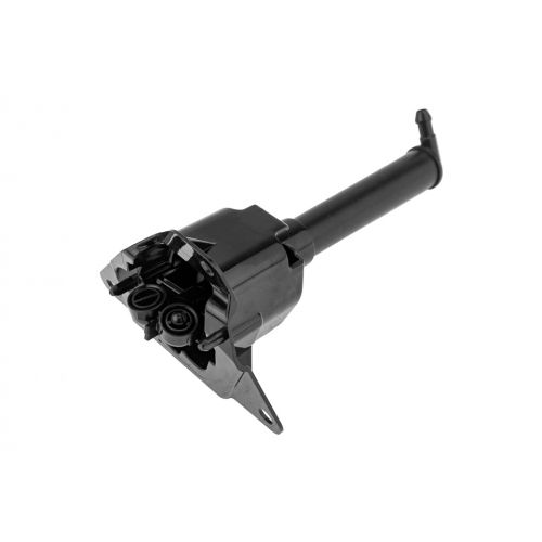 NTY Zdvihový válec ostřikovač světlomet levý JAGUAR XF 260 2015-20 T2H3656